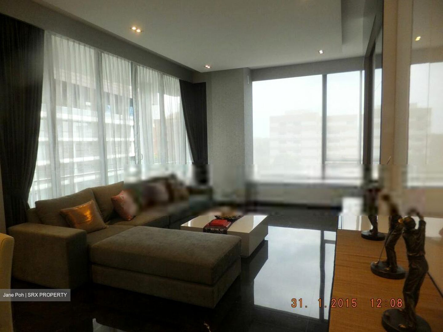 Helios Residences (D9), Apartment #403488331